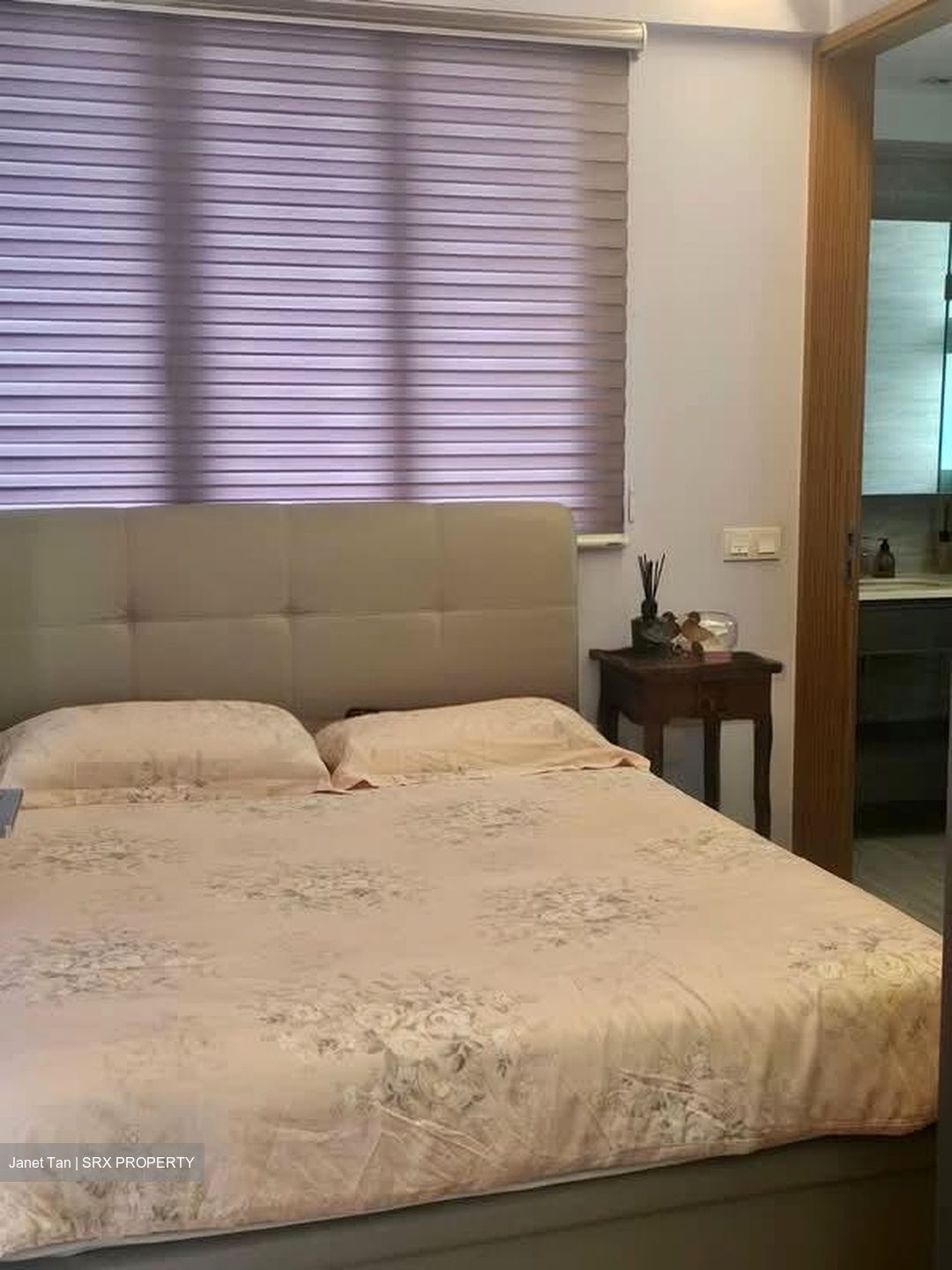 Trilive (D19), Condominium #553896851